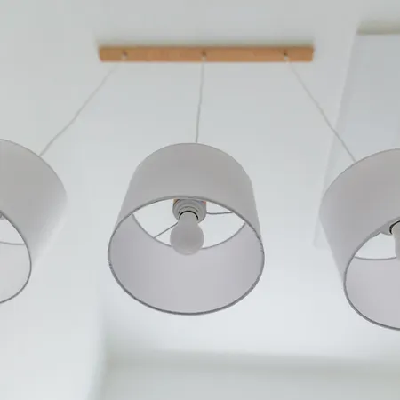 Casa Papaccio & By Dimorra *
