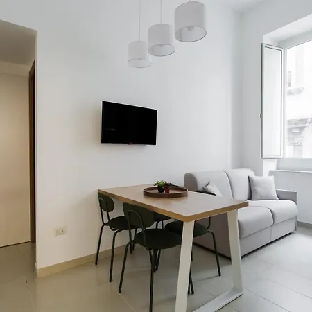 Appartamento Casa Papaccio & By Dimorra *