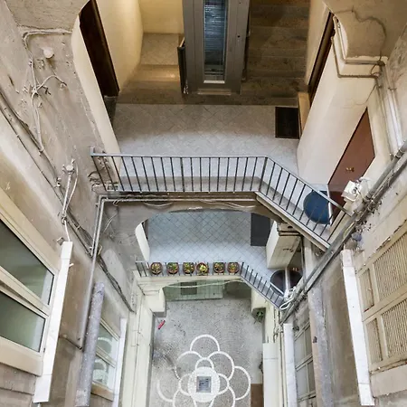 Casa Papaccio & By Dimorra Appartamento *