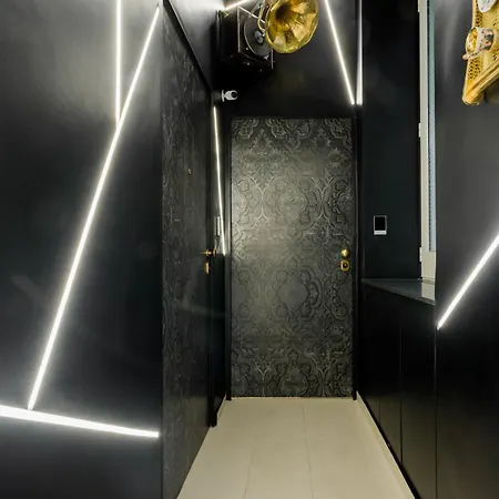 Appartamento Casa Papaccio & By Dimorra *