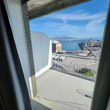 Mia Bella Capri