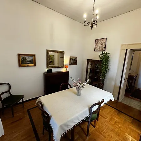 Interno 12