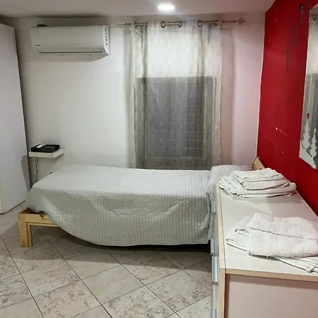 Апартаменты Love Home *