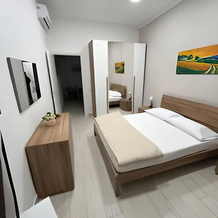 A Casa Di Anna *