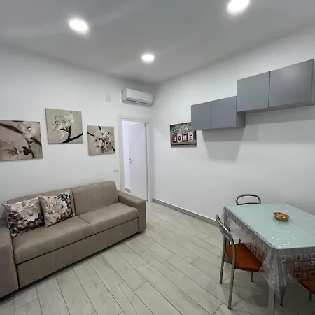 Holiday home A Casa Di Anna *