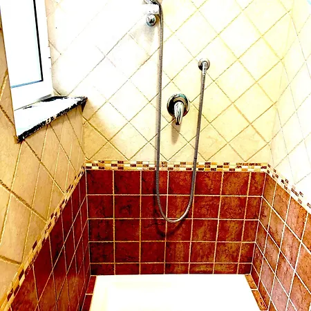 Casa Madre Appartamento Napoli