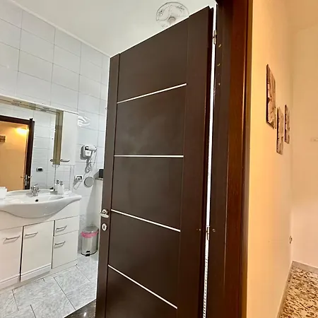 Appartamento Heart House Napoli