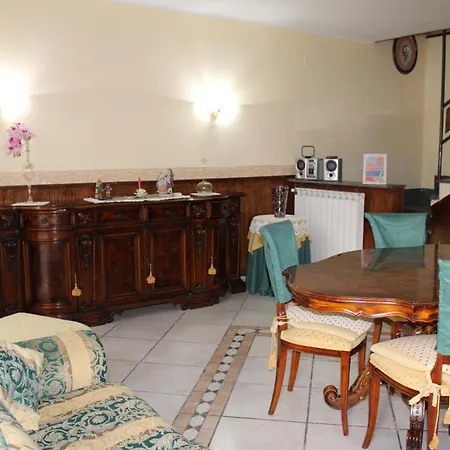 Pietrarsa *