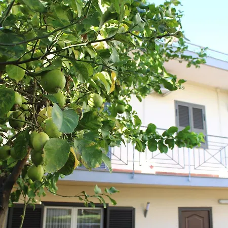 Pietrarsa Naples