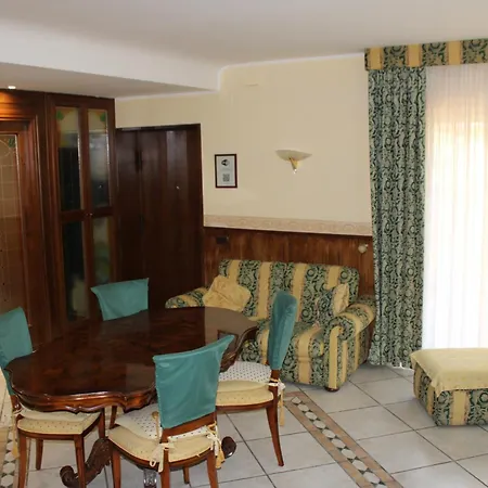 Pietrarsa Naples