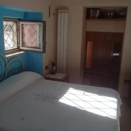 Isola Felice A Apartment *