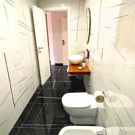 Palazzo Goyze Hotel Naples