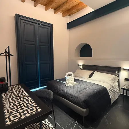 Guest house Volta 70 Naples