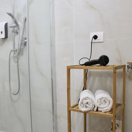Na Stella Bed & Breakfast Napoli