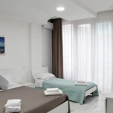 Na Stella Bed & Breakfast Napoli