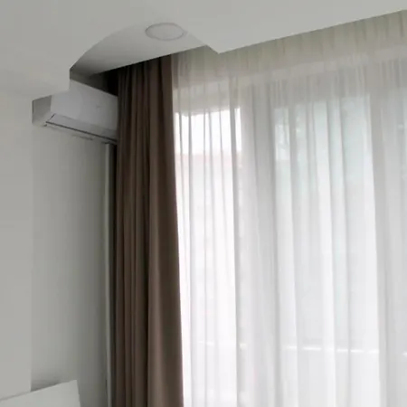 Na Stella Bed & Breakfast Napoli