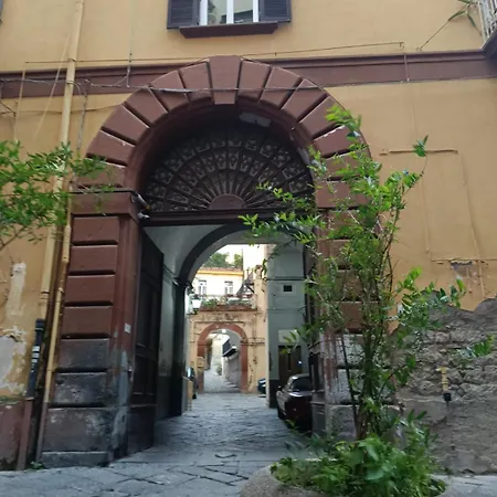 E Ascensione