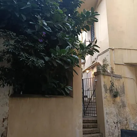 E Ascensione *