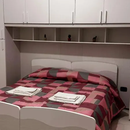 Dream House Apartment *