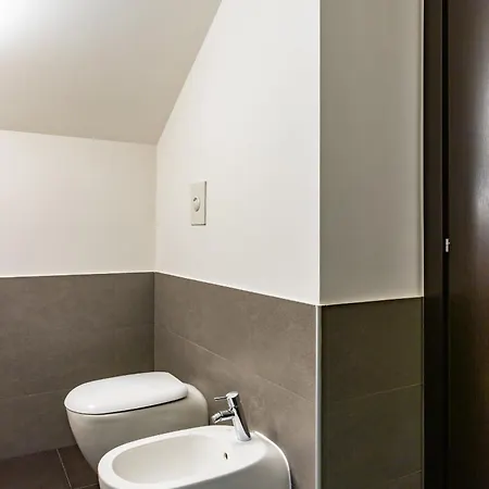 Un Terrazzo Panoramico Su By Wonderful Italy
