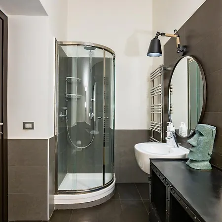 Un Terrazzo Panoramico Su By Wonderful Italy