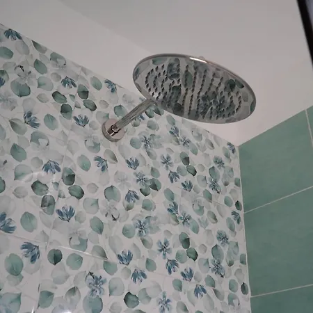 Maison Sanita Bed & Breakfast Naples
