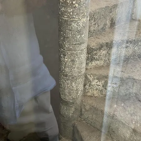 Residenza San Teodoro Chiaia Dimora Storica * Napoli
