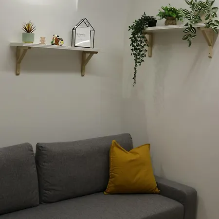 Apartment Era De Maggio *