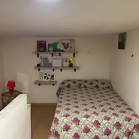 Ai Baretti 3 *