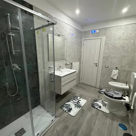 Mageva Luxury *