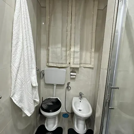 Mageva Luxury