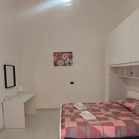 Dream House Naples