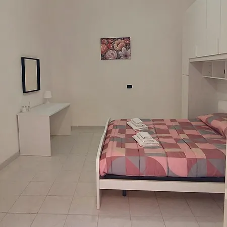 Apartment Dream House *