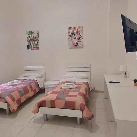 Dream House