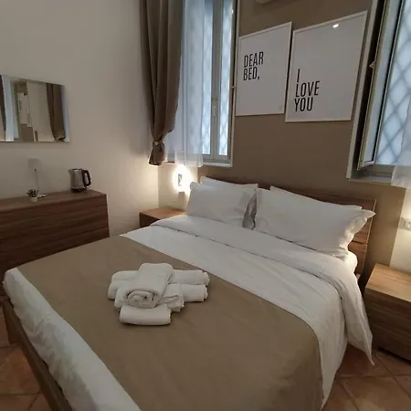 Nacasa Naples