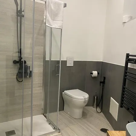 Rosaroll Homes *