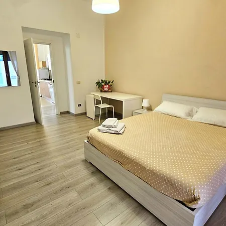 Nocelle Holiday home