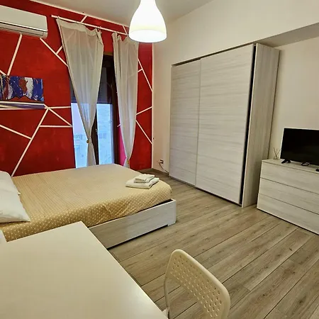 Holiday home Nocelle