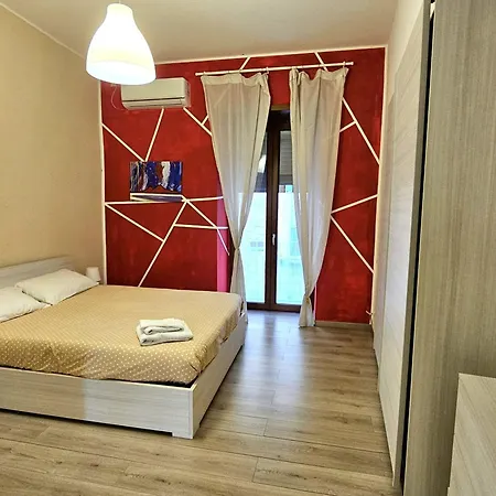 Holiday home Nocelle *