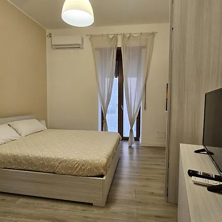 Nocelle