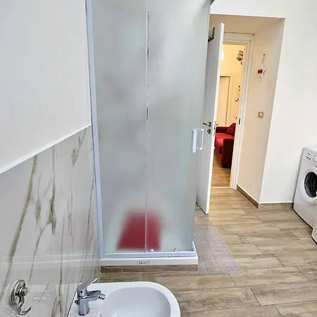 Nocelle Holiday home