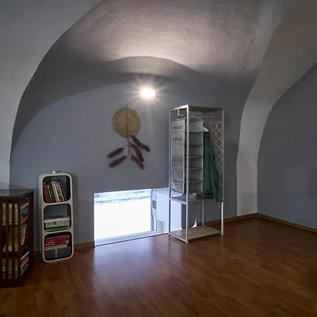 & Brigida Bed & Breakfast *