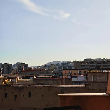 La Casetta *