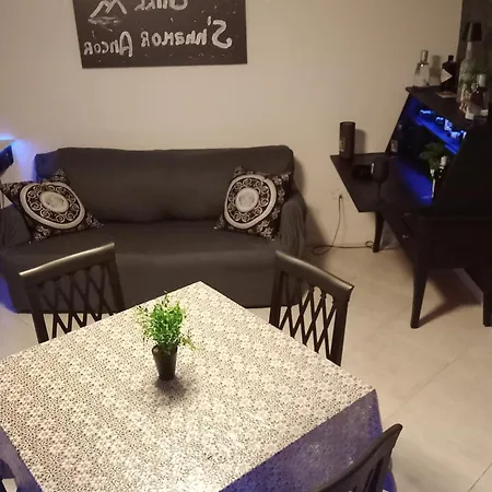 O' Vascio E Totor *