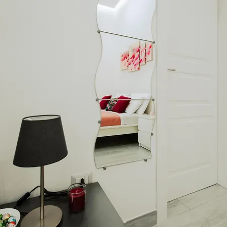 Guest house Anema Sweet *