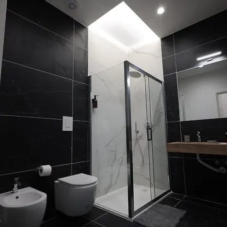 Relais Santa Lucia Sul Mare,