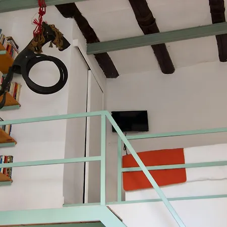 Gasthof Passepartout