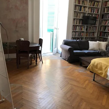 Passepartout