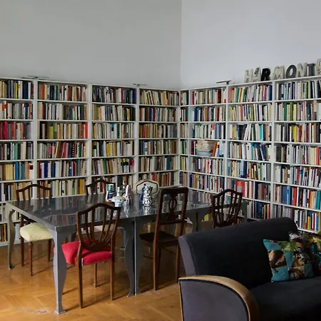 Passepartout * Neapel