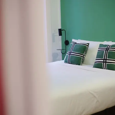 Alma De Chiaja - Design & Apartment *